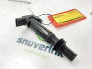 Zündspule 9675390980 Citroën C4 Berline (NC) Schrägheck 5-drs 1.2 12V PureTech 130 (EB2DTS(HNY)) 2018-04