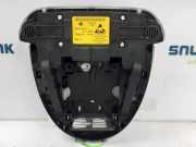 Innenbeleuchtung Vorne 15052708 Mini Clubman (R55) Kombi 1.6 16V Cooper (N12-B16A) 2009-01