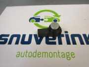 Parken-Sensoren 1608472280 Peugeot 308 (L3/L8/LB/LH/LP) Schrägheck 5-drs 1.2 12V e-THP PureTech 110 (EB2DT(HNZ)) 2017-04