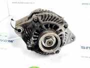 Lichtmaschine V-Snaar 3140085L02 Suzuki Swift (ZA/ZC/ZD) Schrägheck 1.2 16V (K12B) 2013-03