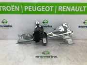 Fensterheber Rechts Hinten 9675466680 Peugeot 308 SW (4E/H) Kombi 5-drs 1.6 HDi 16V FAP (DV6C(9HL)) 2011-06