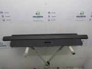 Hutablage 8200271177 Renault Megane II Grandtour (KM) Kombi 1.6 16V (K4M-812/813) 2008-10