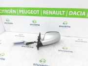 Außenspiegel Links 8149AW Peugeot 307 CC (3B) Cabrio 2.0 16V (EW10J4(RFN)) 2003-07