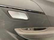 Türverkleidung Rechts Hinten 98308807QU Peugeot 208 II (UB/UH/UP) Schrägheck 5-drs 1.2 Vti 12V PureTech 100 (EB2ADTDB(HNE)) 2022-06