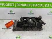 Ventildeckel 9827622780 Citroën Berlingo Van 1.5 BlueHDi 100 (DV5RCF(YHT)) 2022-07