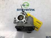 Agr Ventil 147100361R Renault Kangoo Express (RF..) Van 1.5 Blue dCi 75 (K9K-876(K9K-U8)) 2024-02