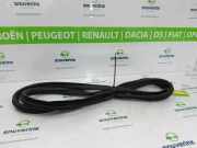 Türgummis Links Opel Combo Van 1.3 CDTI 16V (A0001E2F1.3 CDTI 16V) 2018-03