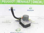 Abs Pumpe ABS 9845052680 Peugeot Partner (EF/EU) Van 1.5 BlueHDi 75 (DV5RE(YHW)) 2021-11