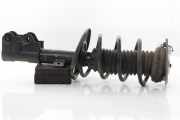 Federbein Links Vorne 9835934880 Peugeot 508 (F3/FB/FH/FP) Liftback 1.6 16V Hybrid 225 (EP6FADTXHPD(DGZ)) 2020