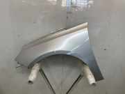 Kotflügel Links Vorne 9802164380 Peugeot 308 SW (L4/L9/LC/LJ/LR) Kombi 5-drs 1.2 12V e-THP PureTech 130 (EB2ADTS(HNS)) 2015-06