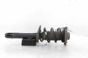 Federbein Links Vorne 31306897369 BMW X1 (U11) SUV sDrive 18d 2.0 16V (A0001E1IsDrive 18d 2.0 16V) 2023-05