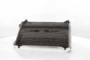 Klimakondensator 9825371480 Opel Corsa F (UB/UH/UP) Schrägheck 5-drs 1.2 Turbo 12V 100 (F12XHL(EB2ADTD)) 2019-11