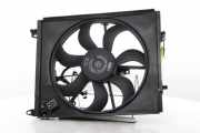 Kühlerventilatormotor 214819674R Renault Megane IV Estate (RFBK) Kombi 5-drs 1.3 TCE 140 16V (H5H-490(H5H-E4)) 2019-06