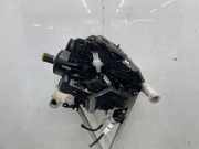 Gebläsekasten 272106UN3A Nissan Qashqai (J12) SUV 1.3 DIG-T MHEV 16V (HR13DDT) 2022-06
