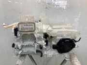 Gebläsekasten 8705076210 Lexus UX SUV 300h 2.0 16V (M20A-FXS) 2024-07