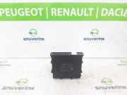 Steuergerät Handbremse 478806US0A Renault Megane E-Tech (RCB) SUV 60 kWh (6AM-402) 2023-05