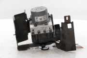 Abs Pumpe ABS 4541JC Citroën Berlingo Van 1.6 Hdi, BlueHDI 75 (DV6FE(BHW)) 2017-11