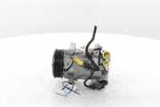 Klima Pumpe 9834730080 Peugeot 508 (F3/FB/FH/FP) Liftback 1.5 BlueHDi 130 (DV5RC(YHZ)) 2022-11