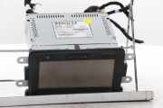 Radio 281159124R Renault Captur I (2R) SUV 0.9 Energy TCE 12V (H4B-B4) 2016