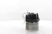 Heizgebläse Motor 9840566280 Opel Corsa F (UB/UH/UP) Schrägheck 5-drs 1.2 Turbo 12V 100 (F12XHL(EB2ADTD)) 2023-07