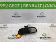 Innenspiegel 98404100XT Citroën C3 Aircross I (2C/2R) SUV 1.2 e-THP PureTech 110 (EB2ADT(HNP)) 2019-01