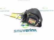 Sicherheitsgurt Rechts Hinten 72117055962 Mini Mini (R50/53) Schrägheck 1.6 16V Cooper (W10-B16A) 2003-07