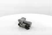 Anlasser 8687064 BMW 3 serie (G20) Limousine 330e 2.0 TwinPower Turbo 16V (B46-B20B) 2021-11