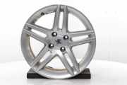 Felge 4 Gats 5402Y0 Peugeot 308 CC (4B) Cabrio 1.6 16V THP 155 (EP6CDT(5FV)) 2010-02