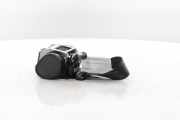 Sicherheitsgurt Rechts Hinten 34314709E Nissan Qashqai (J12) SUV 1.5 VC-T e-Power 16V (BM46) 2025-02