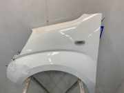 Kotfl?gel Links Vorne 7840W5 Peugeot Bipper (AA) Van 1.3 HDI (F13DTE5(FHZ)) 2013-02