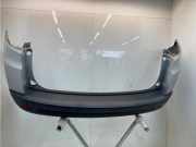 Stoßstange Hinten 850B29417R Renault Megane III Grandtour (KZ) Kombi 5-drs 1.5 dCi 110 (K9K-656(K9K-G6)) 2013-03