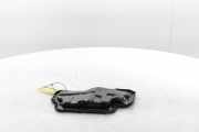 Ölwannenabdeckung 111116195R Renault Clio IV (5R) Schrägheck 5-drs 0.9 Energy TCE 90 12V (H4B-400(H4B-A4)) 2021-04