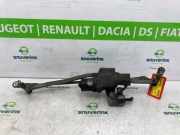 Scheibenwischermotor 1340683080 Citroën Jumper (U9) Van 2.2 HDi 130 (P22DTE(4HH)) 2016-05