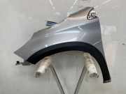 Kotflügel Links Vorne 9818618080 Peugeot 2008 (CU) Großraumlimousine 1.2 12V e-THP PureTech 130 (EB2ADTS(HNS)) 2019-06