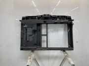 K?hlertr?ger 9677952180 Peugeot 208 I (CA/CC/CK/CL) Schr?gheck 1.2 Vti 12V PureTech 82 (EB2F(HMZ)) 2013-01