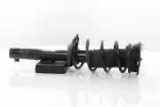 Federbein Rechts Vorne 2Q0413031DS Skoda Kamiq SUV 1.0 TSI 12V (DUSA) 2024-10