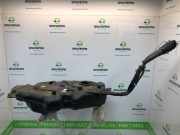 Tank 172037446R Renault Captur II (RJB) SUV 1.3 TCE 130 16V (H5H-470(H5H-B4)) 2020-06