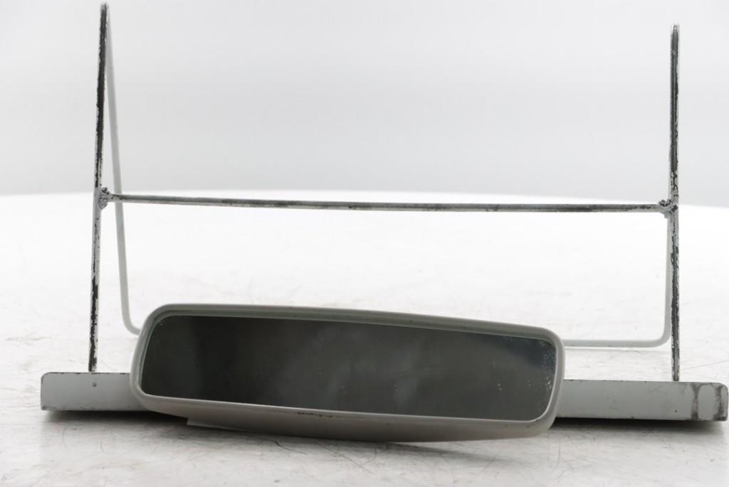 Innenspiegel 7701349373 Renault Clio IV (5R) Schrägheck 5-drs 0.9 Energy TCE 90 12V (H4B-408(H4B-B4)) 2013-09
