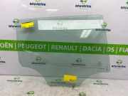 Türscheibe Ra 9678175080 Peugeot 2008 (CU) Großraumlimousine 1.2 12V e-THP PureTech 110 (EB2DT(HNZ)) 2016-03
