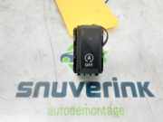 Start/stop Schalter 251537340R Renault Twingo III (AH) Schrägheck 5-drs 1.0 SCe 70 12V (H4D-A4) 2016-12