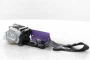 Sicherheitsgurt Rechts Vorne 98083793XX Fiat Scudo Van 2.0 Multijet 145 (DW10FDDU370(EHS)) 2024-11