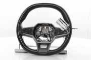 Lenker 484000004R Dacia Duster (DJF) SUV 1.2 TCE 130 12V Mild Hybrid 4x2 (H5F-600(H5F-A6)) 2026