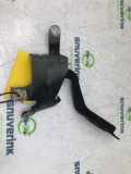 Motorhaubescharnier 554005253R Renault Clio IV Estate/Grandtour (7R) Kombi 5-drs 1.5 Energy dCi 90 FAP (K9K-629) 2015-03