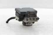 Abs Pumpe ABS 1612847480 Peugeot 308 SW (L4/L9/LC/LJ/LR) Kombi 5-drs 1.6 BlueHDi 120 (DV6FC(BHZ)) 2015-12