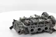 Zylinderkopf 1608519980 Citroën C3 (SC) Schrägheck 5-drs 1.0 Vti 68 12V (EB0(ZMZ)) 2013-11