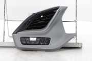 Lichtschalter 61319461146 BMW 1 serie (F40) Schrägheck 118i 1.5 TwinPower 12V (B38-A15A) 2020
