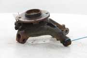Achsschenkel Links Vorne 9826532480 Citroën C4 Berline (BA/BB/BC) Schrägheck 5-drs e-C4 (A0001E1Ne-C4) 2022