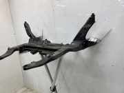 Motorträger 31108836337 BMW X1 (U11) SUV xDrive 25e 1.5 TwinPower Turbo 12V (A0001E1IxDrive 25e 1.5 TwinPower Turbo 12V) 2024-09