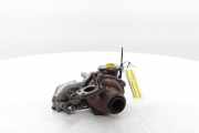 Turbolader 9820728080 Toyota ProAce Van 1.5 D-4D 100 16V (5WZTV(DV5RUCd)) 2022-11
