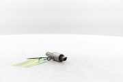 Zentral Magnet Nockenwellenverstellung V756665280 Opel Astra L (F3/FB/FM/FP) Schrägheck 5-drs 1.6 Plug-in Hybrid Turbo 16V (EP6FADTXHPE(DGX)) 2022-11